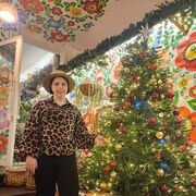 ���������� ������, ���� ������� ���������, 33 ����, ������������ ��� ������, ����� � ���������, c�������� ���������