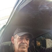  ,   , 57 ,   ,   