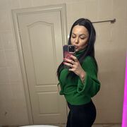 ���������� ���������, ���� ������� ������, 36 ���, ������������ ��� ������, ����� � ���������, c�������� ���������