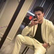 ���������� �����������, ���� ������� ���, 26 ���, ������������ ��� ������, ����� � ���������