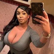 ���������� ���, ���� ������� ���� �������, 26 ���, ������������ ��� ������, ����� � ���������