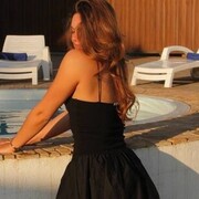 ���������� ������, ���� ������� ������, 23 ����, ������������ ��� ������, ����� � ���������