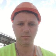 ���������� �����, ���� ������� ����, 38 ���, ������������ ��� c�������� ���������