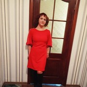  ,   , 38 ,     , c , 