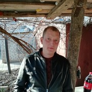 ,   , 37 ,   ,   , c 