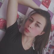 ���������� ������, ���� ������� ������, 23 ����, ������������ ��� ������, ����� � ���������