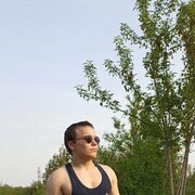  ,  , 19