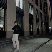  ,   , 26 ,   ,   , 