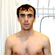  ,   Ramazan, 40 ,   , 