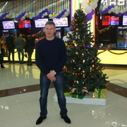 ,   , 56 ,   