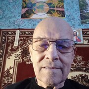 ���������� �����������, ���� ������� ��������, 80 ���, ������������ ��� c�������� ���������