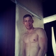  --,   , 39 ,   