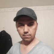 ���������� ������, ���� ������� �����, 44 ����, ������������ ��� ������, ����� � ���������, c�������� ���������