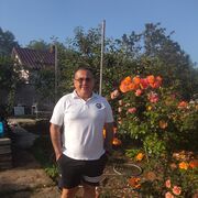  ,   , 45 ,   ,   