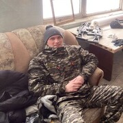 ���������� ������, ������� �������, 29