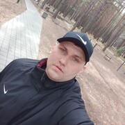 ,   , 30 ,   ,   , c , 