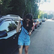 ���������� ������������, ���� ������� Karina, 30 ���, ������������ ��� ������, ����� � ���������, c�������� ���������