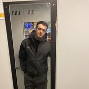  -,   Murotovich, 28 ,   ,   