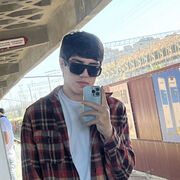 ���������� ������, ���� ����� Vahe, 23 ����, ������������ ��� ������, ����� � ���������