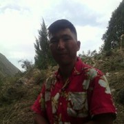  ,   , 36 ,   ,   , c 