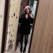 ���������� �������, ������