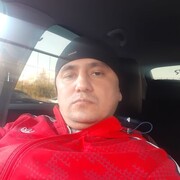 ���������� �����-���������, ���� ������� ���, 48 ���, ������������ ��� ������, ����� � ���������, c�������� ���������