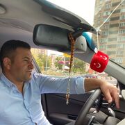  ,   Deniz, 43 ,   ,   