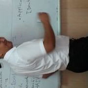 ���������� �������, ���� ������� ������, 41 ���, ������������ ��� ������, ����� � ���������, c�������� ���������