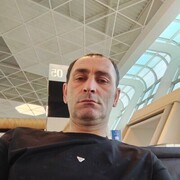  ,   , 45 ,   ,   