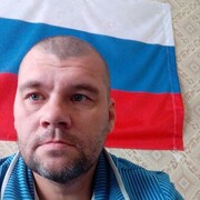  ,   Ruslan, 40 ,   c 