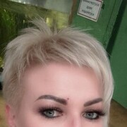  ,   , 43 ,   c 