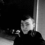  ,   , 27 ,   ,   , c 