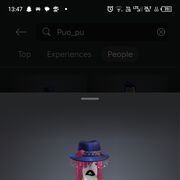  ,  , 19