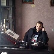 ���������� ����������, ���� ������� �����, 32 ����, ������������ ��� ������, ����� � ���������, ���������