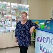  ,   , 62 ,   ,   