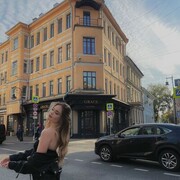 ���������� ������, ���� ������� ����, 21 ���, ������������ ��� c�������� ���������