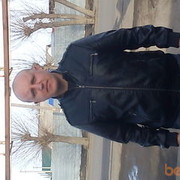 ���������� ������, ���� ������� �������, 41 ���, ������������ ��� ������, ����� � ���������, c�������� ���������