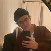  -,   , 28 ,   ,   , c 
