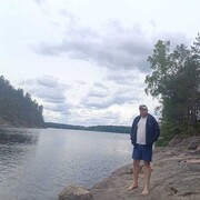 ���������� �����-���������, ���� ������� �������, 47 ���, ������������ ��� ������, ����� � ���������