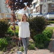 ���������� ������, ���� ������� ���������, 30 ���, ������������ ��� ������, ����� � ���������