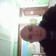  ,  , 53