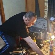  ,   , 68 ,   c 