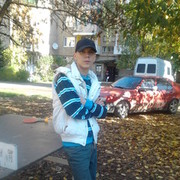  ,   , 32 ,   ,   , c , 