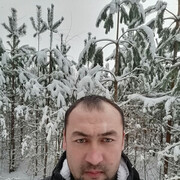 ���������� ��������, ���� ������� �����, 40 ���, ������������ ��� ������, ����� � ���������