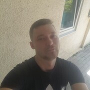  ,  Alexandr, 26