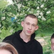  ,  , 18