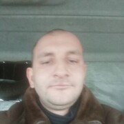  ,   Pavel, 34 ,   ,   