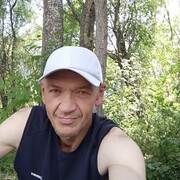  ,  , 54