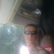  ,   , 46 ,   ,   , c 