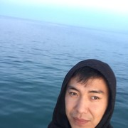  ,   , 37 ,   